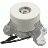 LEMF&Ouml;RDER Suport motor