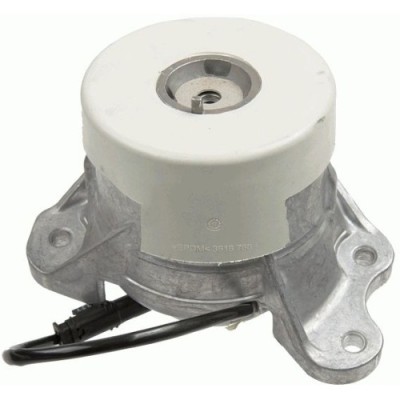 LEMF&amp;Ouml;RDER Suport motor foto