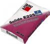 Sapa de ciment Baumit Solido E225 40 KG