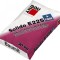 Sapa de ciment Baumit Solido E225 40 KG