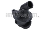 ORIGINAL IMPERIUM 90590 Flansa lichid racire