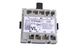 Modul de control ușă st&acirc;nga față MERCEDES-BENZ GLC X253, C253 2017 OEM: A2139010208,A1679003811,A1679027905 15206182