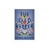 The Seed Keeper