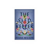 The Seed Keeper