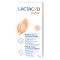 LACTACYD DAILY /Lotiune 200 ml