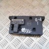 Modul de control ușă dreapta față MERCEDES-BENZ C T-Model S203 2006 OEM: A2038201285 2504816