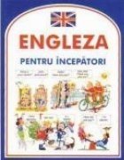 Engleza pentru incepatori foto