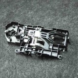 Cadru m&acirc;ner interior ușă st&acirc;nga spate BMW 5 F10 2011 OEM: X3717564908 2071395