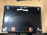 Capac display Lenovo Ideapad U41-70 ---- A180