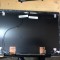 Capac display Lenovo Ideapad U41-70 ---- A180