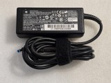 Incarcator laptop original HP 19.5V 3.33A 65W mufa 4.5x3.0mm