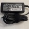 Incarcator laptop original HP 19.5V 3.33A 65W mufa 4.5x3.0mm