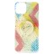 Toc TPU Pop Case Apple iPhone 11 Pro Model 03