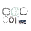 Set garnituri compresor Vade Wabco 411 033 806 2