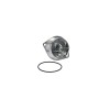 Pompa apa PEUGEOT PARTNER Combispace 5F AIRTEX 1600