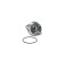 Pompa apa PEUGEOT PARTNER Combispace 5F AIRTEX 1600
