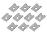 Lamela Montare 10buc &Oslash;4.8mm