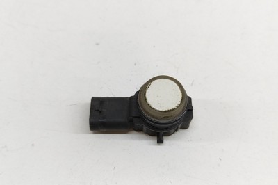 Senzor de parcare spate FIAT 500L 351_, 352_ 2014 OEM: 735531904,0263013403 29811987 foto