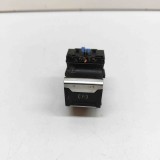 Buton fr&acirc;nă de m&acirc;nă PEUGEOT 208 II UB_, UP_, UW_, UJ_ 2024 OEM: 9810593577 | 31845547