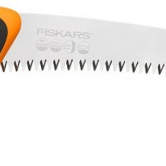 FISKARS SW-240 Fierastrau pentru gradina