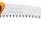 FISKARS SW-240 Fierastrau pentru gradina