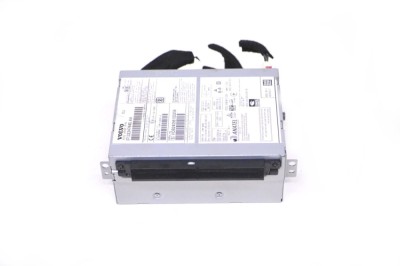 Unitate de control navigație VOLVO V40 Hatchback 2019 OEM: Hatchback | 14883266 foto