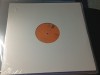 Vinil LP # "Japan Press" ~~ PROMO ~~ The Jacksons &lrm;&ndash; The Jacksons (EX), Pop