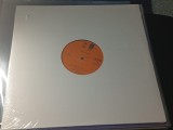 Vinil LP # "Japan Press" ~~ PROMO ~~ The Jacksons &lrm;&ndash; The Jacksons (EX), Pop