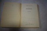 Hadrian Daicoviciu - Dakowie (1969, limba poloneza)