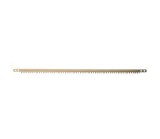 Irwin TNA 3020-533 Rezerva ferastrau Jack Nature lemn uscat 533mm ProAdvanced PowerfulTools