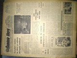 Cumpara ieftin ZIARUL ROMANIA LIBERA 18 OCTOMBRIE 1967