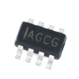MP2315 - MPS