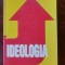 Ideologia- David McLellan