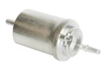 Filtru Combustibil 143247 70234