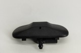 Duza stropitor parbriz VW ID.3 E11 2021 OEM: 5M0955986C 22541394