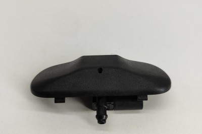 Duza stropitor parbriz VW ID.3 E11 2021 OEM: 5M0955986C 22541394 foto