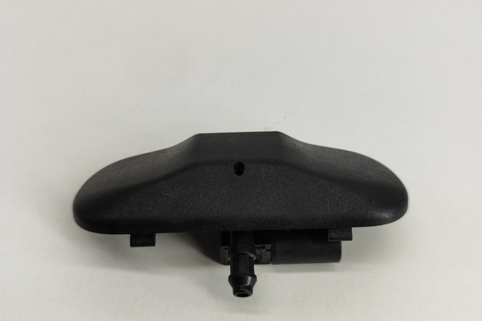 Duza stropitor parbriz VW ID.3 E11 2021 OEM: 5M0955986C 22541394