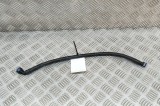 Conducta duza spălător far PORSCHE MACAN 95B 2015 OEM: 7P6955964A,7P6.955.964.A 27404465