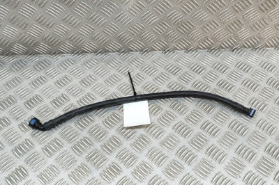 Conducta duza spălător far PORSCHE MACAN 95B 2015 OEM: 7P6955964A,7P6.955.964.A 27404465 foto