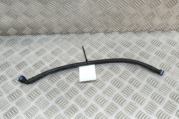 Conducta duza spălător far PORSCHE MACAN 95B 2015 OEM: 7P6955964A,7P6.955.964.A 27404465