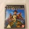 Sid Meier&#039;s Civilization Revolution, PS3, original