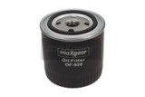 Filtru ulei NISSAN NAVARA NP300 platou / sasiu (D40) (2008 - Prezent) MAXGEAR 26-0503