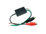 CONVERTOR CTLOC10 LINE OUTPUT CarStore Technology
