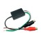 CONVERTOR CTLOC10 LINE OUTPUT CarStore Technology
