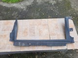 Deflector aer Dacia Logan 1 Diesel, LOGAN (LS) - [2004 - 2012]