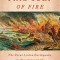 This Gulf of Fire: The Great Lisbon Earthquake, or Apocalypse in the Age of Science and Reason