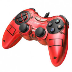 GAMEPAD PC USB FIGHTER ESPERANZA