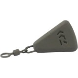 Cumpara ieftin Plumb Daiwa Lest N-Zon Tri Bomb, 2buc (Greutate plumb: 50g)