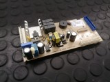 Placa electronica frigider Beko cod PN 4943834200, modul / C19