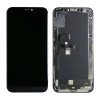 Display OLED iPhone XS, Touchscreen, Negru - Inlocuire Ecran